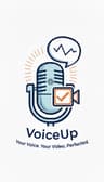 VoiceUp